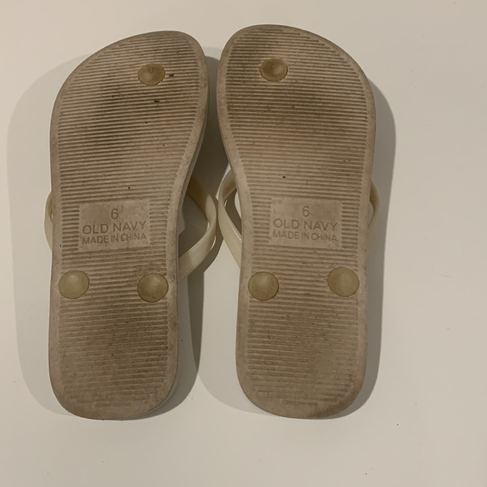 Flip flop - Picture 6 of 7